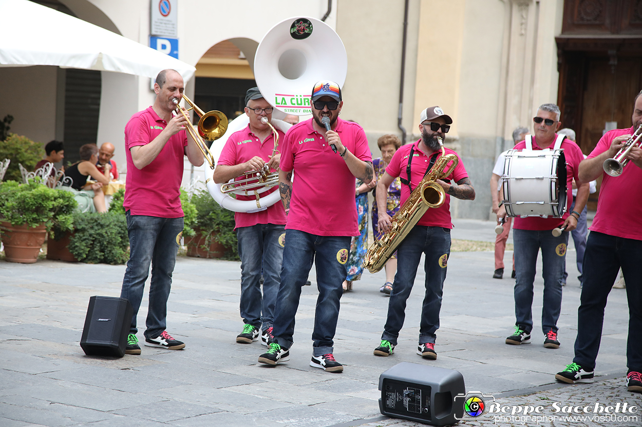 VBS_3508 - La Barbera Incontra 2025 - 15 Giugno 2025.jpg
